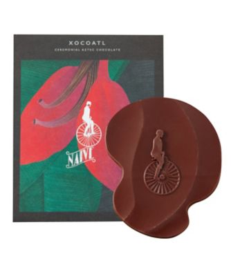 シナリー　R2など　_CHOCOLATE_様 SDC0789 ショコラトル・スパイスチョコレート | Chocolate