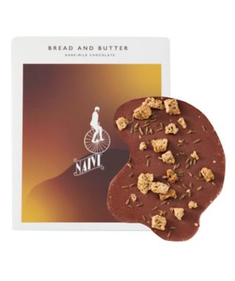 SDC0792 チョコレートで旅するリトアニア／フォレジャー