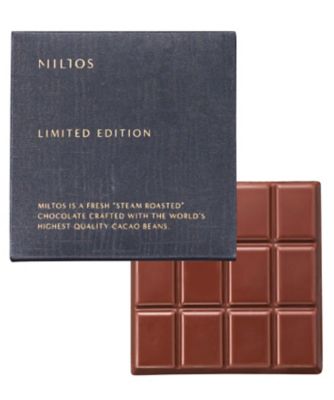 SDC4053 タブレットフーレ フィユティーヌカフェ | MILTOS