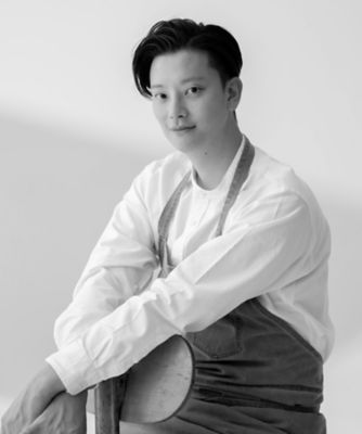 不二家 1000年女王カラフルチョコレートおまけストーリーフィルム6点 不二家 1000年女王カラフルチョコレートおまけストーリーフィルム6点