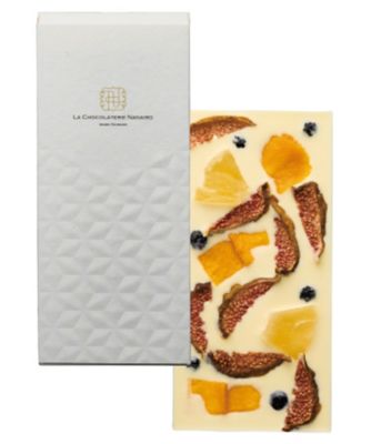 SDC4081 出雲コレクション2026－タブレット | La