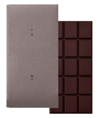 SDC0681 小豆 | 蕪木/カブキ | 三越伊勢丹オンラインストア