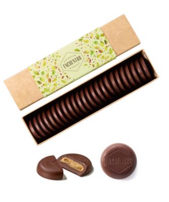 SDC0884 パレ・ピスタチオ | ENCUENTRO/エンクエントロ | 三越