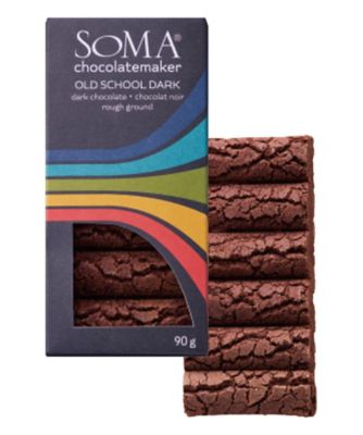 SDC0723 オールドスクール／ダーク マダガスカル | SOMA