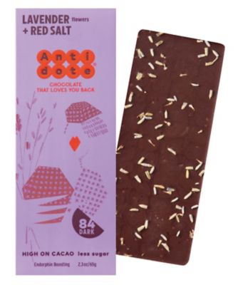 SDC0855 84％パナケイア（ラベンダー＋レッドソルト