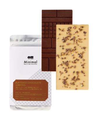 ちょこれ 通販 | 三越伊勢丹オンラインストア・通販【公式】