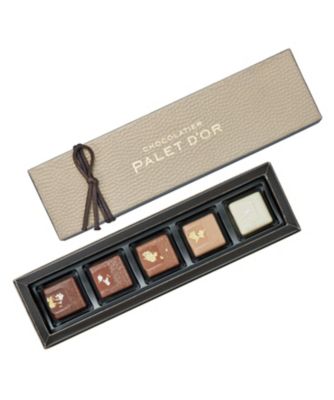 ビーストウォーズモデル チョコ 5種セット ビーストウォーズモデル