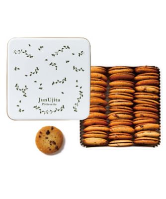 SDC4103 ドンネラングオシャ | Patisserie JUN UJITA