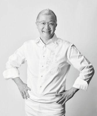 SDC0501 アッシュセレクション17粒入 | LE CHOCOLAT DE H/ル