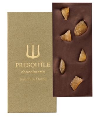 その他 chocolat ショコラノドン（クビナガ・ステゴ・トリケラ） – SMILELABO