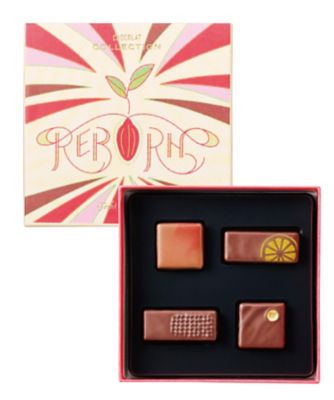 SDC0818 Yoroizuka Collection 2026