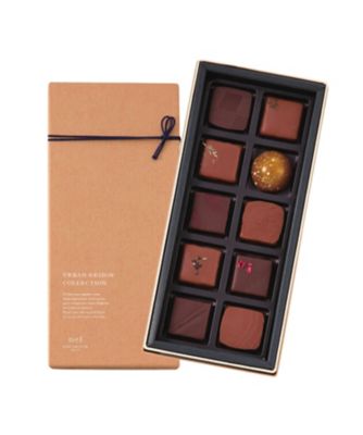 エンチョコ アーティファクト他(2種セット) エンチョコ アーティファクト他(2種セット) 51hHcsboWPL.jpg_BO30,255,255,