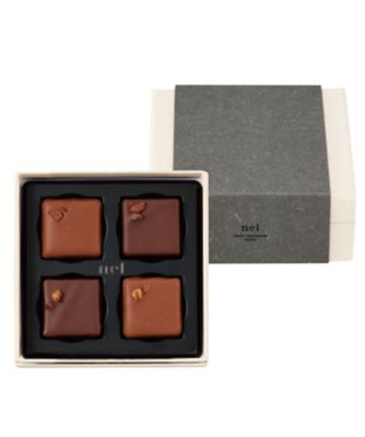 SDC4072 Bespice | nel CRAFT CHOCOLATE TOKYO/ネル