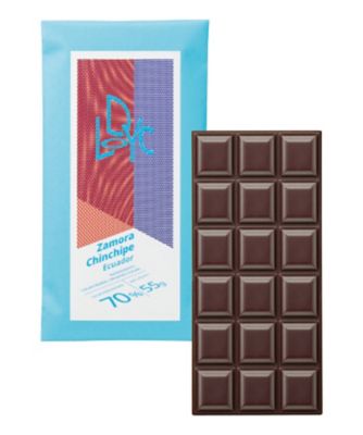 SDC0832 ビーン トゥー バー サモラチンチペ | LoDYc chocolate