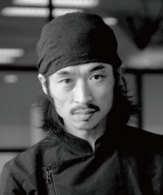 SDC4121 ボンボンショコラ 8個入り | LoDYc chocolate