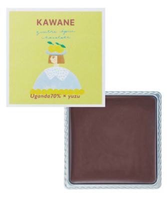 SDC4136 KAWANE Uganda70％×yuzu | quatre