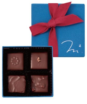 SDC_2026_P73_1_an1?$VS_1500$