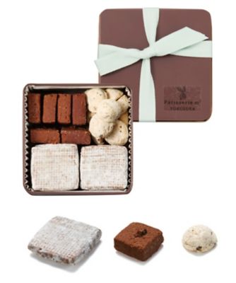 SDC4109 トレ・プティ・フールセック | patisserie m2