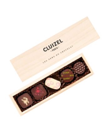 SDC0687 コフレ・フリュイテ | CLUIZEL/クルイゼル | 三越