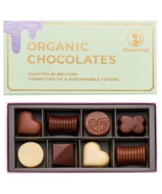 SDC4098 リーフグリーン＆ロマンティックローズ | MONTSERRAT