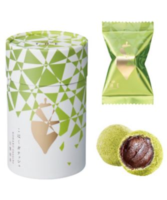 SDC0803 明治 ザ・カカオ ほろりガナッシュ 桜薫りいちご