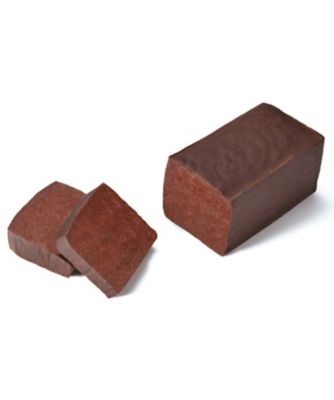 SDC4622 出雲産はちみつのテリーヌ・ショコラ | La