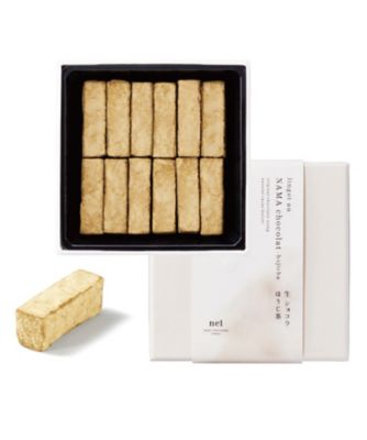 ショコラページ SDC0189 サブレ ショコラ レ PB26－03 | Philippe BEL