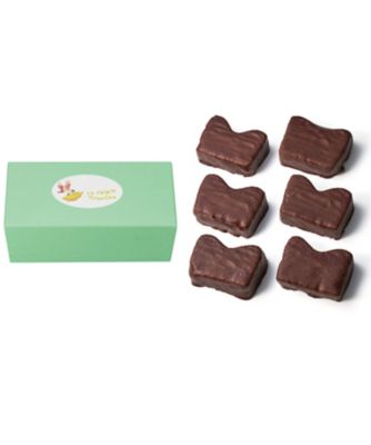 SDC0377 ミックスショコラポップコーン2026 | AMAZON CACAO