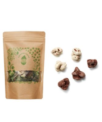 SDC0377 ミックスショコラポップコーン2026 | AMAZON CACAO