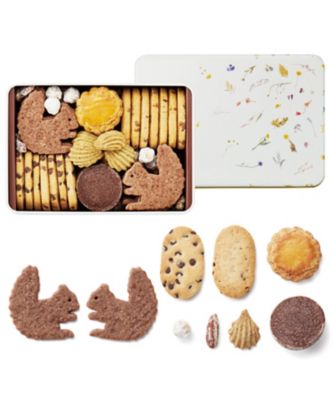 チョコボ・モーグリ・セフィロス　ステンレス　トークン 3枚セット SDC4082 マリアージュショコラ ボタニカル | PRESQU'ILE