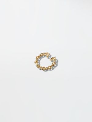 talkative (Women)/トーカティブ ＳＥＴＴＩＮＧ　Ｅａｒ　Ｃｕｆｆ