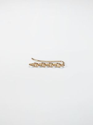 ＳＥＴＴＩＮＧ　Ｐｉｅｒｃｅ　９ＰＣＳ　４ｄｉａｍｏｎｄｓ　※シングル
