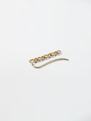 ＳＥＴＴＩＮＧ　Ｐｉｅｒｃｅ　９ＰＣＳ　４ｄｉａｍｏｎｄｓ　※シングル