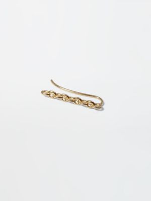 ＳＥＴＴＩＮＧ　Ｐｉｅｒｃｅ　９ＰＣＳ　４ｄｉａｍｏｎｄｓ　※シングル