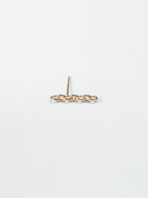 ＳＥＴＴＩＮＧ　Ｐｉｅｒｃｅ　７ＰＣＳ　１ｄｉａｍｏｎｄ　※シングル