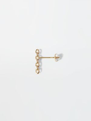ＳＥＴＴＩＮＧ　Ｐｉｅｒｃｅ　７ＰＣＳ　１ｄｉａｍｏｎｄ　※シングル