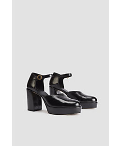 3.1 Phillip Lim (Women) / スリーワン フィリップ リム の通販 | 三越 3.1 Phillip Lim (Women) / スリーワン フィリップ リム の通販 | 三越