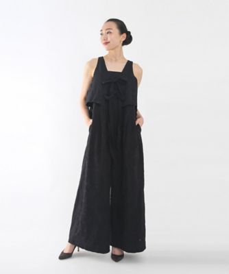 美品✨アルベロベロ　異素材切替　ジャケット　ぶたさん　ロゴボタン　動物柄　日本製 ALBEROBELLO 【10％OFF SALE】アルベロベロ(Alberobello)オレボレブラ