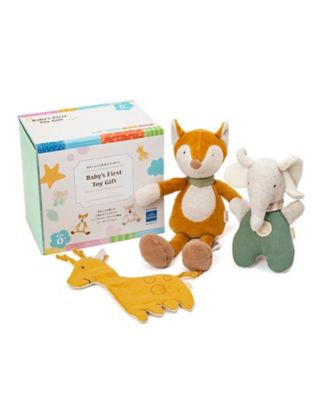 楽天市場】シギキッド ぬいぐるみの通販