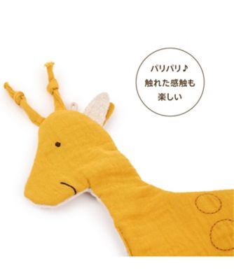 受注商品】ファーストトイ・ギフト（うさぎ） SGSET002