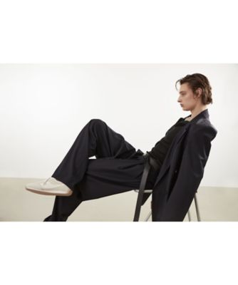 ジャケット　ＯＶＥＲＳＩＺＥＤ　ＤＯＵＢＬＥ　ＪＡＣＫＥＴ　　ＳＨ２Ｆ１ＷＪＣＴ０１Ｍ