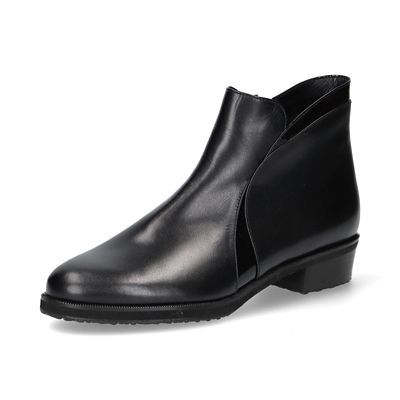 ＜銀座ヨシノヤ (Women)＞ショートブーツ　ＳＨ６４７６７