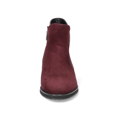 【新品】銀座YOSHINOYA レディースショートブーツ　２４㎝ ショートブーツ SH64767 | 銀座ヨシノヤ (Women)/ギンザ