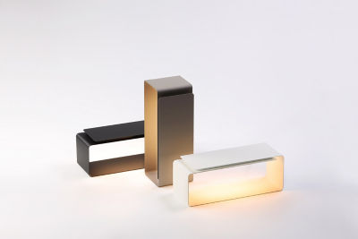 ＜Y.S.M PRODUCTS＞ＬＩＧＨＴ　ＳＨＥＬＦ　ＵＳＢタイプ