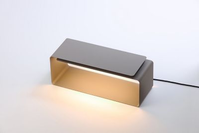 LIGHT SHELF USBタイプ | Y.S.M PRODUCTS/ワイ・エス