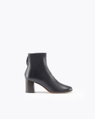 3.1 Phillip Lim (Women) | ショートブーツ | レディース 通販 ...