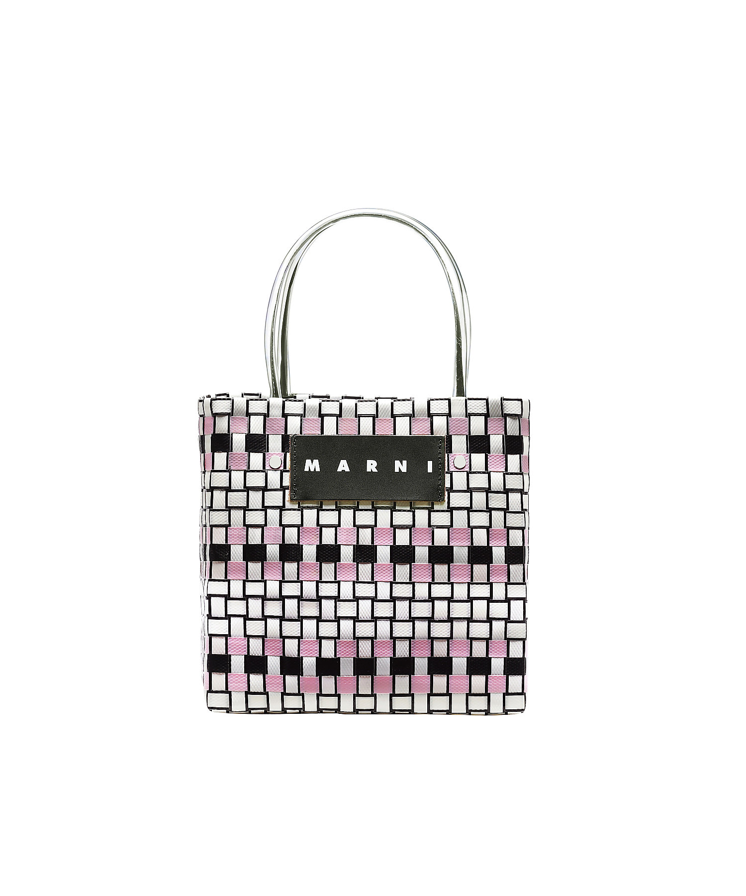 超特価sale開催】 伊勢丹、福岡完売!マルニピクニックバッグ♡ミニ♡ブルー 新品 - かごバッグ - www.smithsfalls.ca 超特価sale開催】 伊勢丹、福岡完売!マルニピクニックバッグ♡ミニ♡ブルー 新品 - かごバッグ - www.smithsfalls.ca