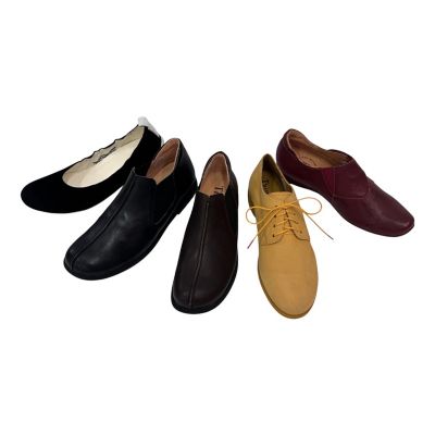 xiah.junsuki.19233商品です♪ ORDINARY OLD STYLE ZIP HOODIE – SHINYAKOZUKA