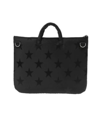 FLAG 2WAY SHORT HELMETBAG 867ー01627 