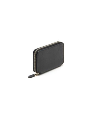 財布 SHORT ZIP WALLET FTA1712008 | foot 